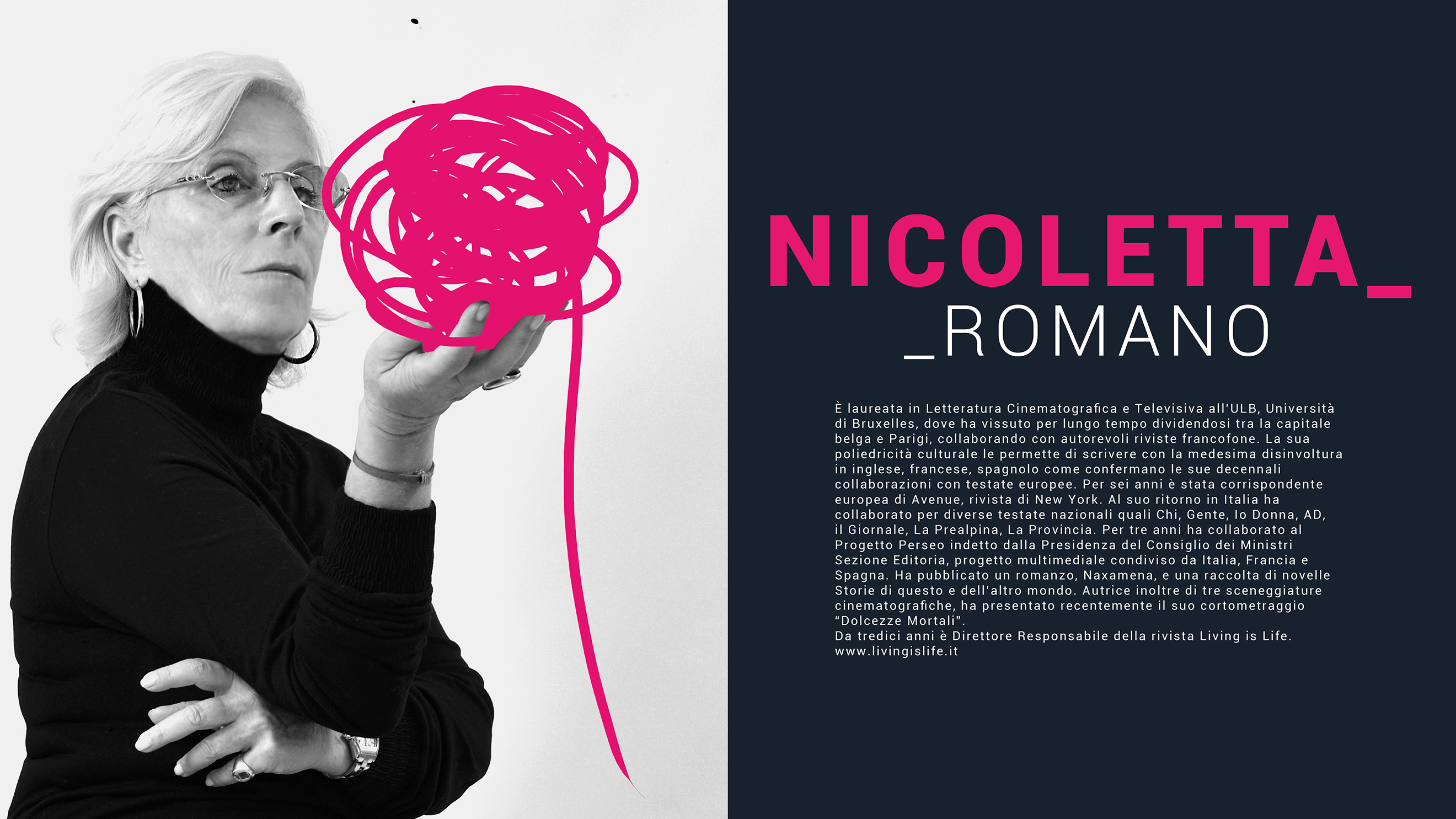download nicoletta goldstein for free download nicoletta goldstein for free