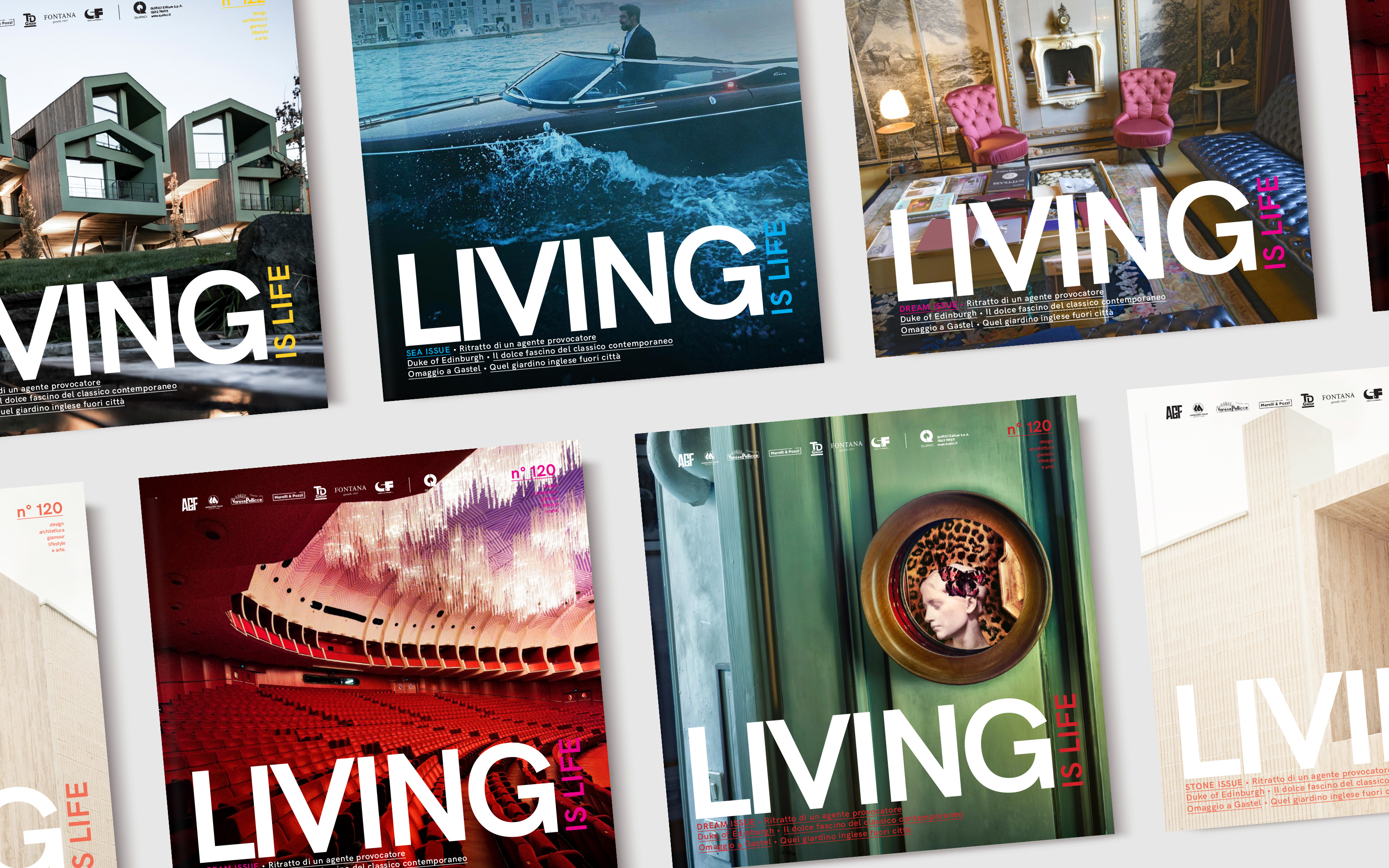 living1