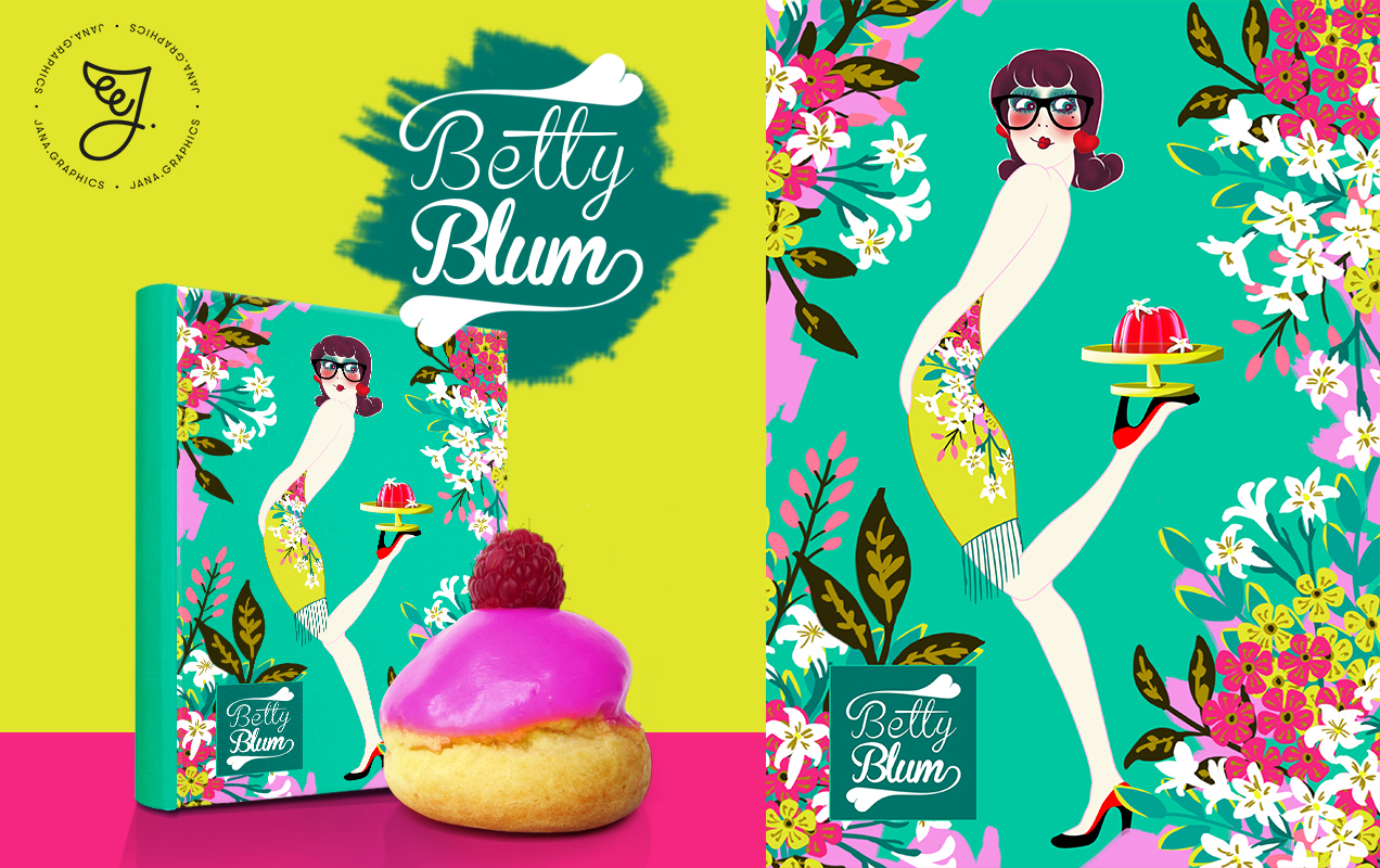 janagraphics_bettyblum_jasmine