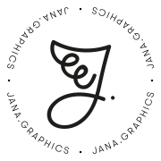 jana_logo