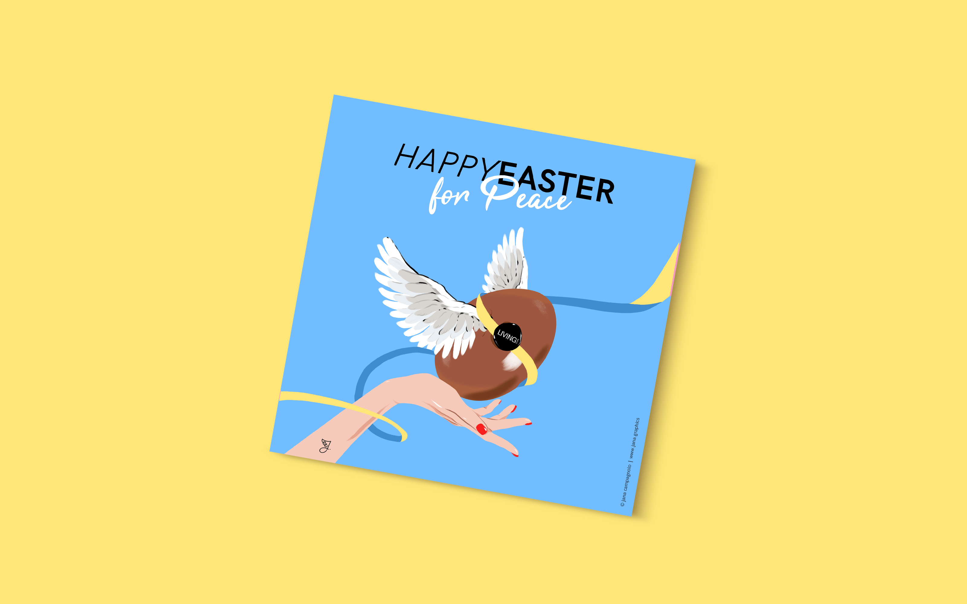 cartolina-pasqua2024-living