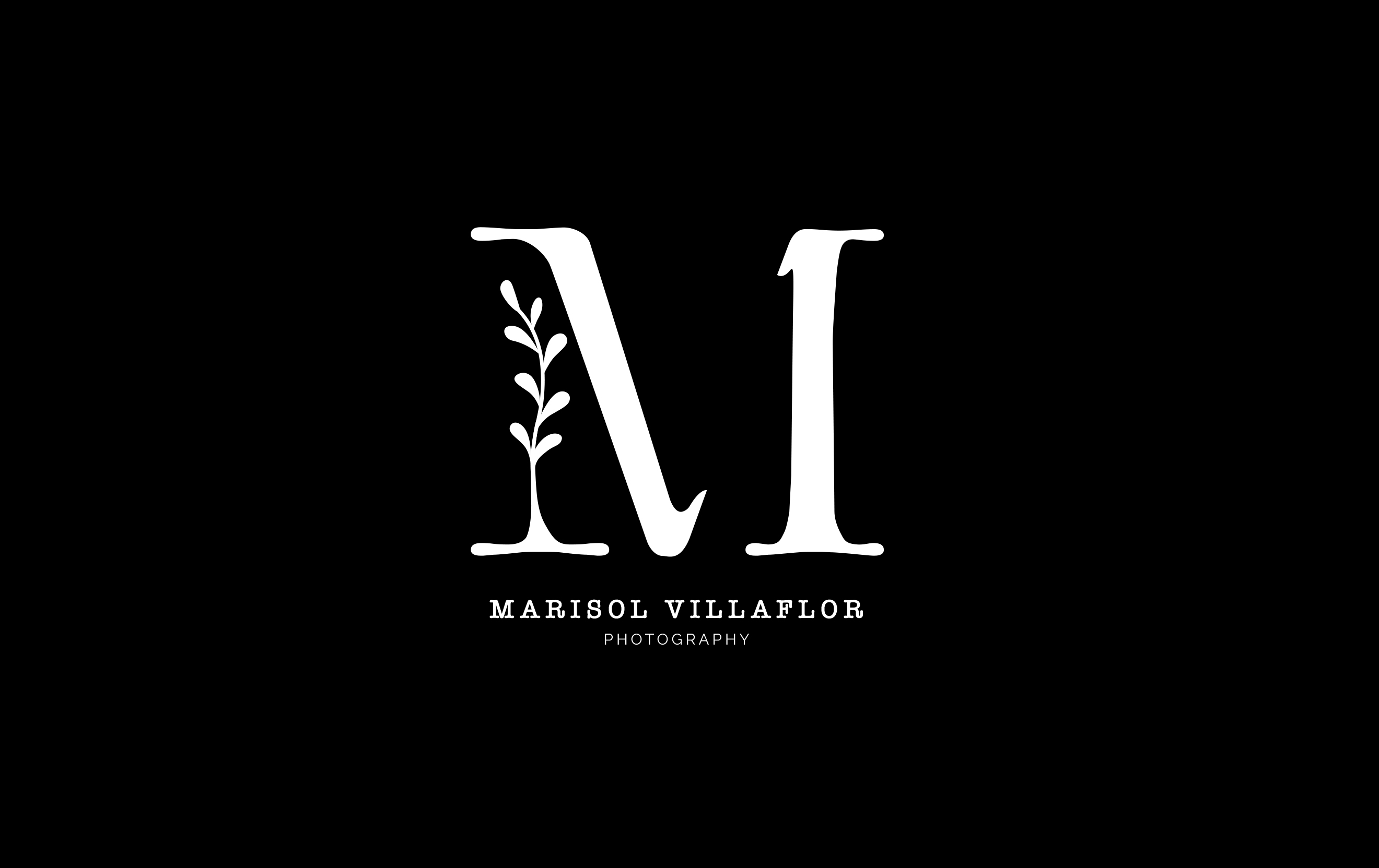 Marisol Villaflor Photographer