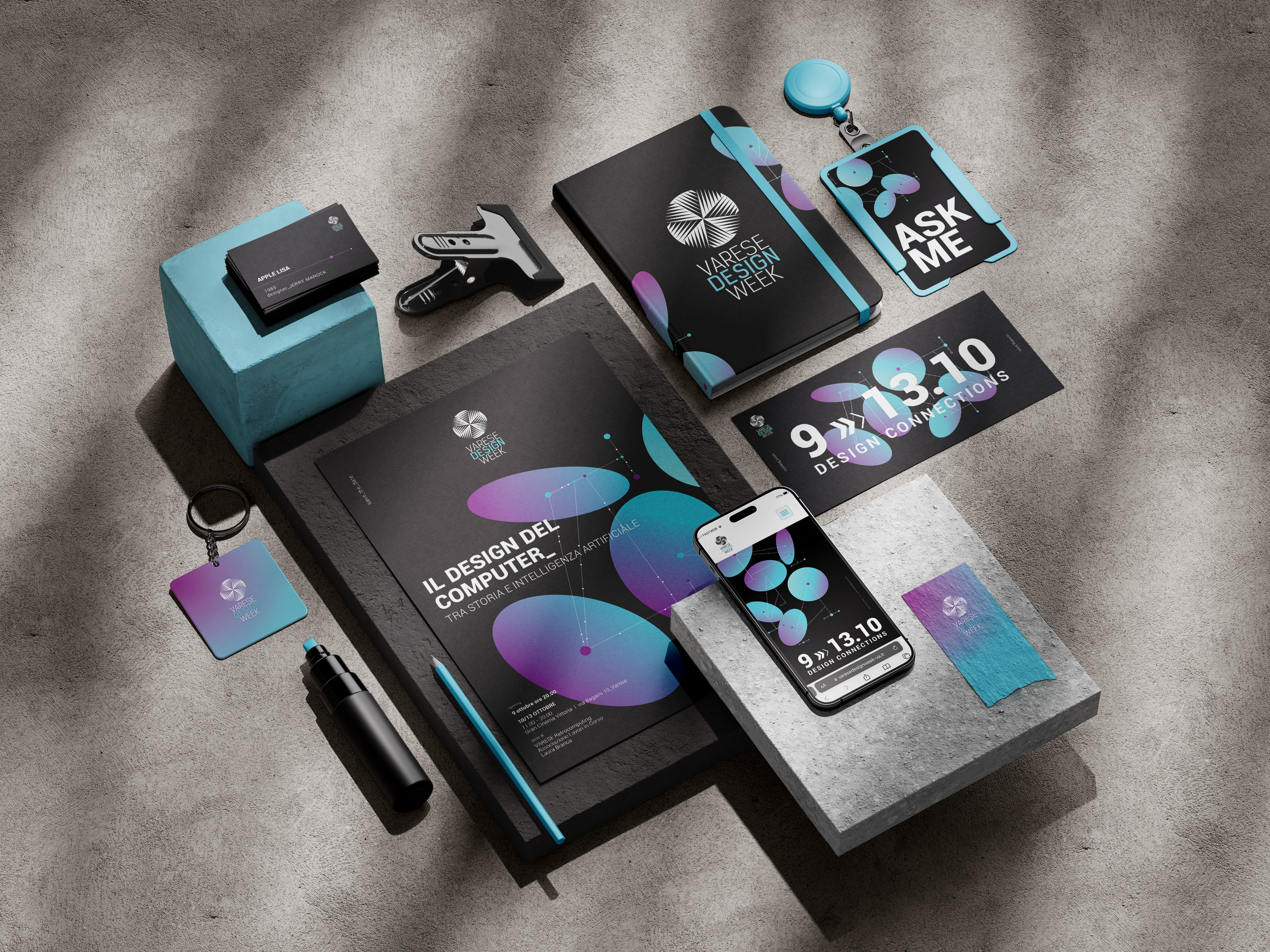 Stationery_mockup-VDW24