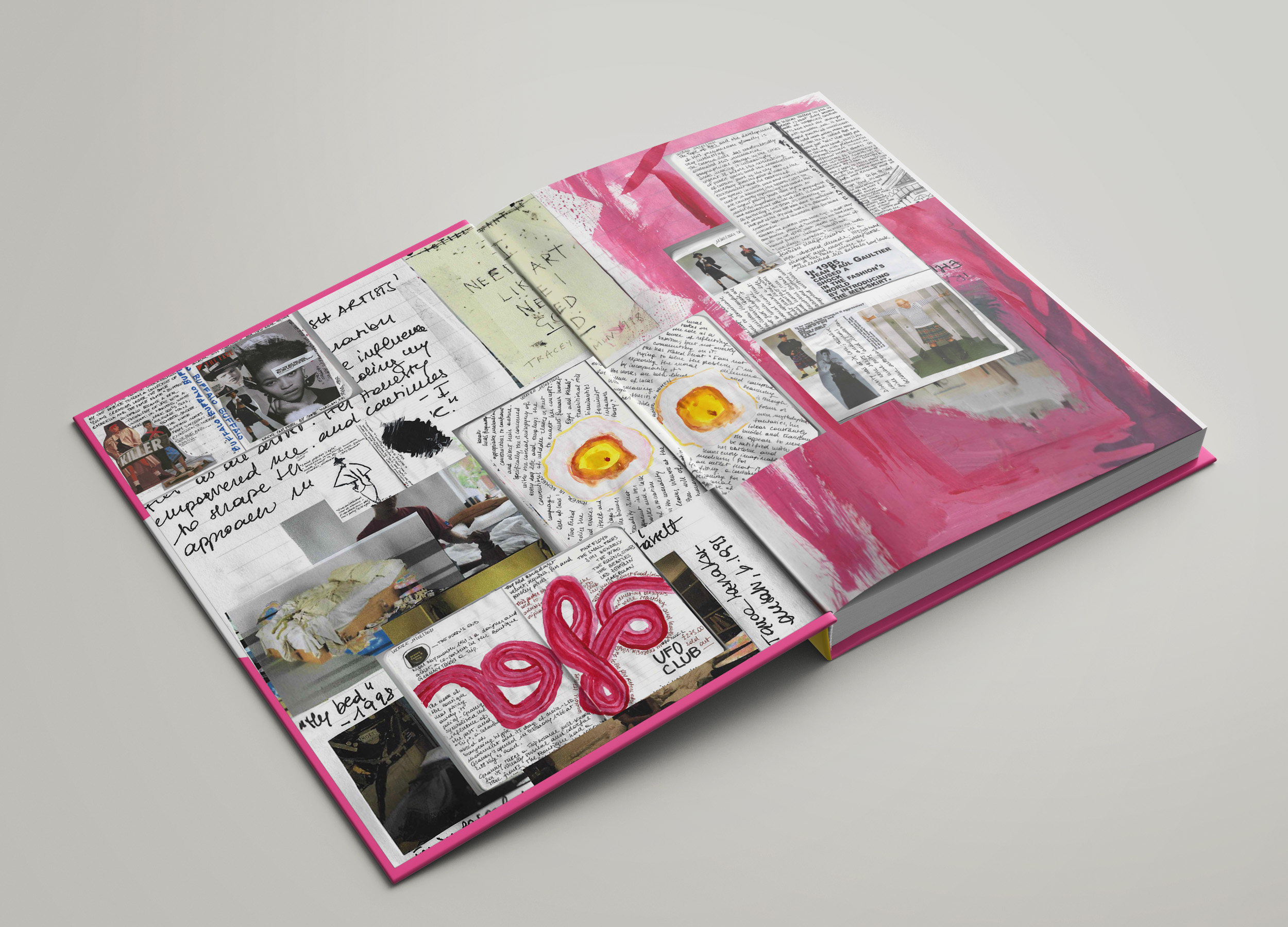mockup_saggio-LAURACORSI-2