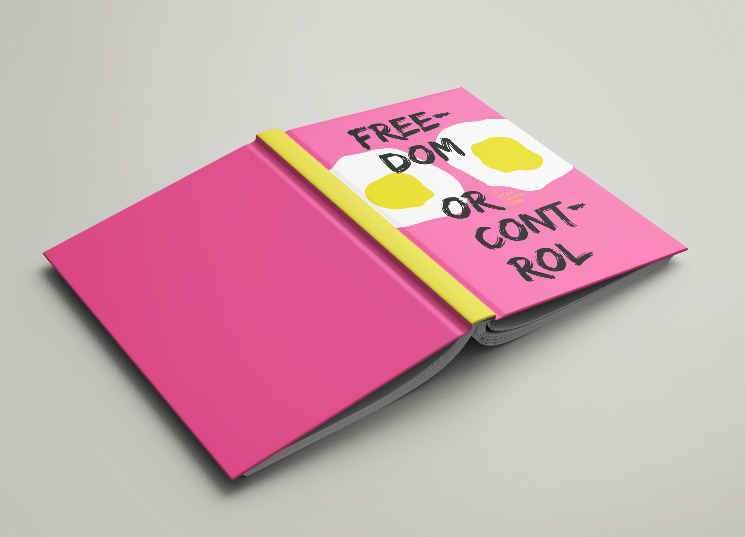 mockup_saggio-LAURACORSI-4