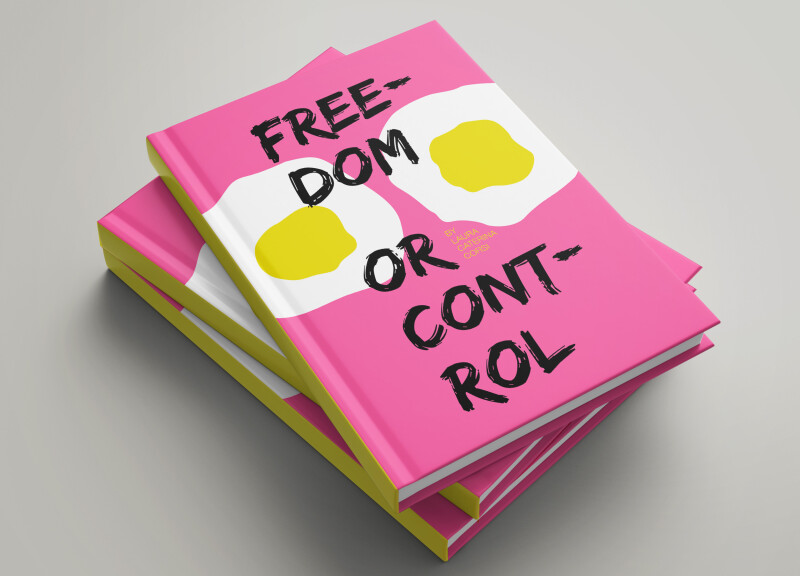 mockup_saggio-LAURACORSI