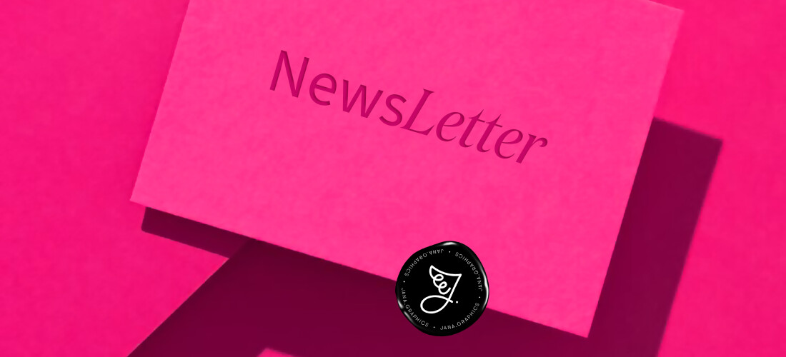 newsletter_janagraphics