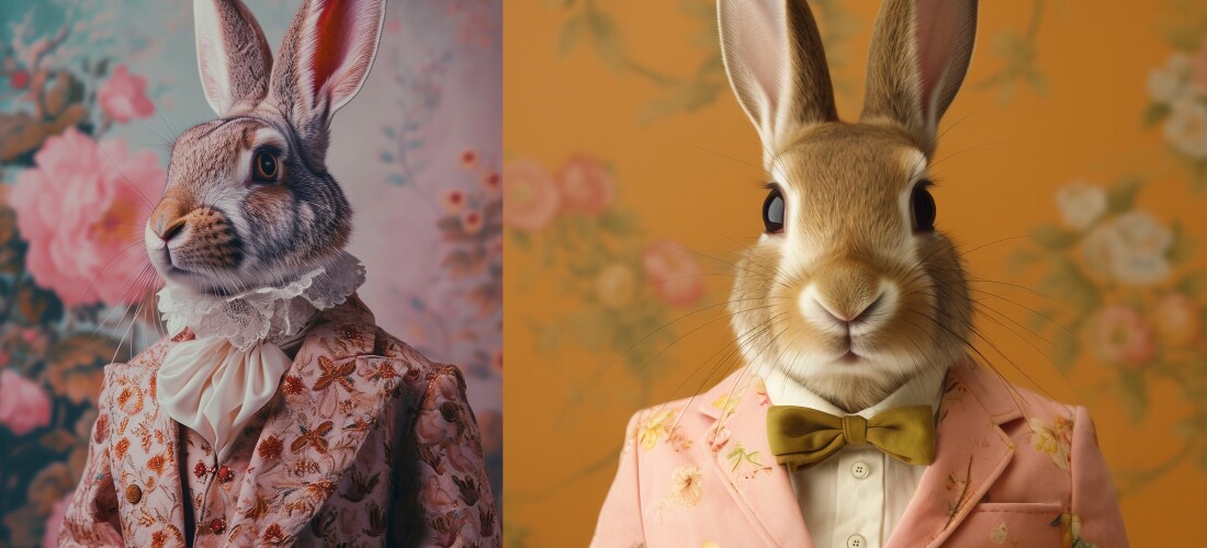 rabbit13