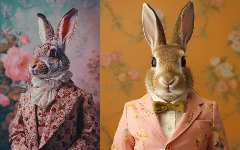 rabbit13