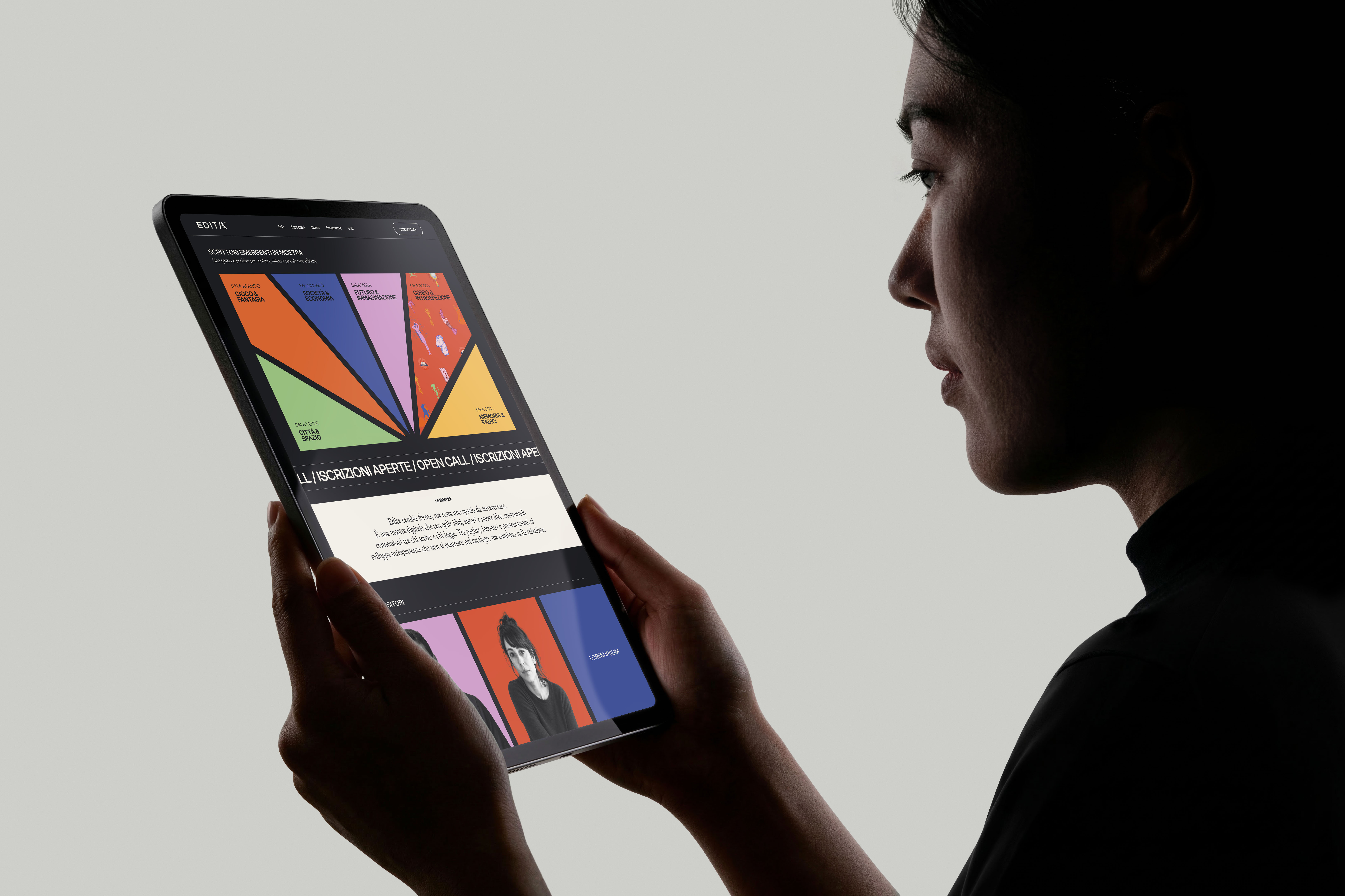 Device-EDITA_mockup