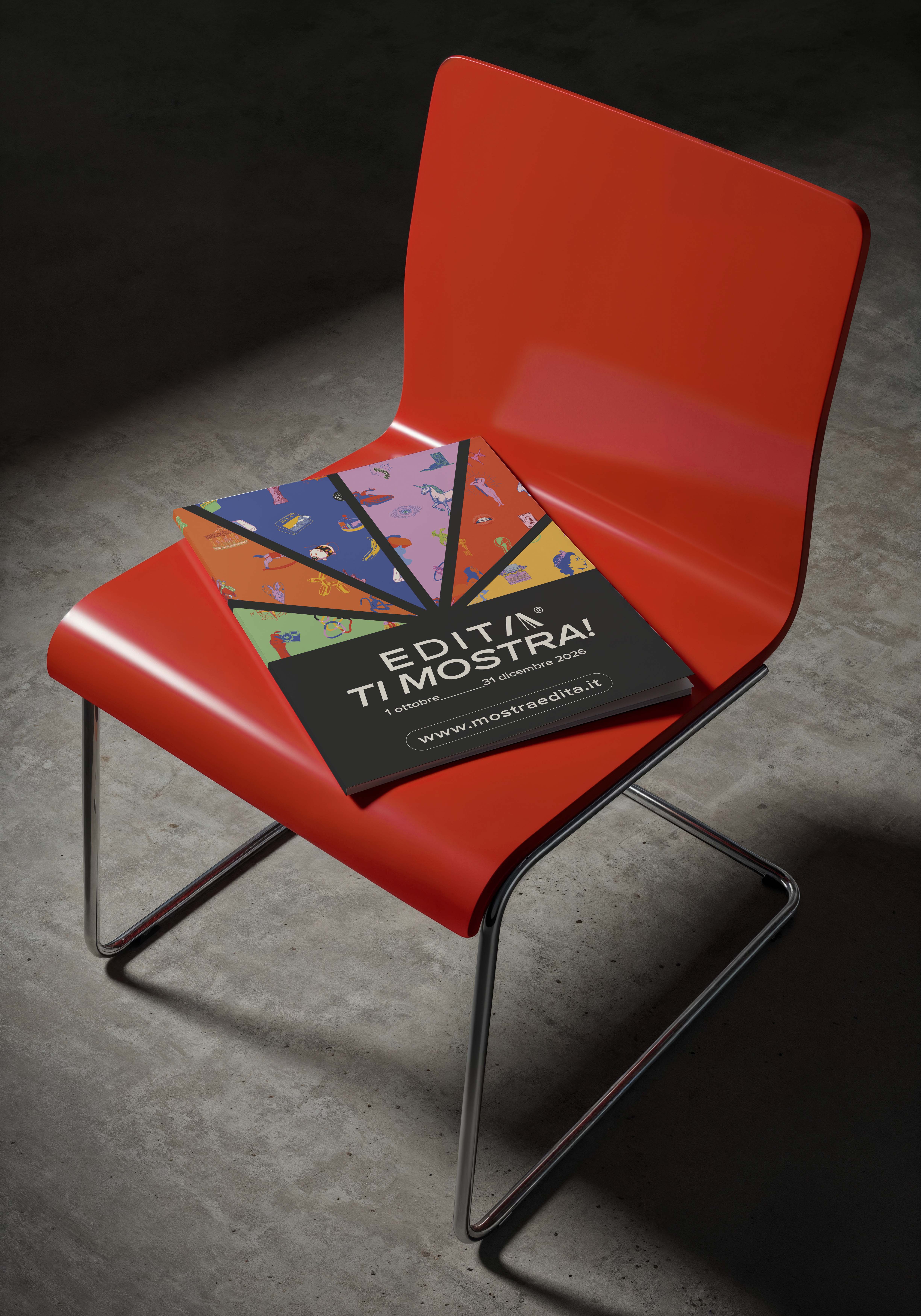 Sedia-EDITA_mockup