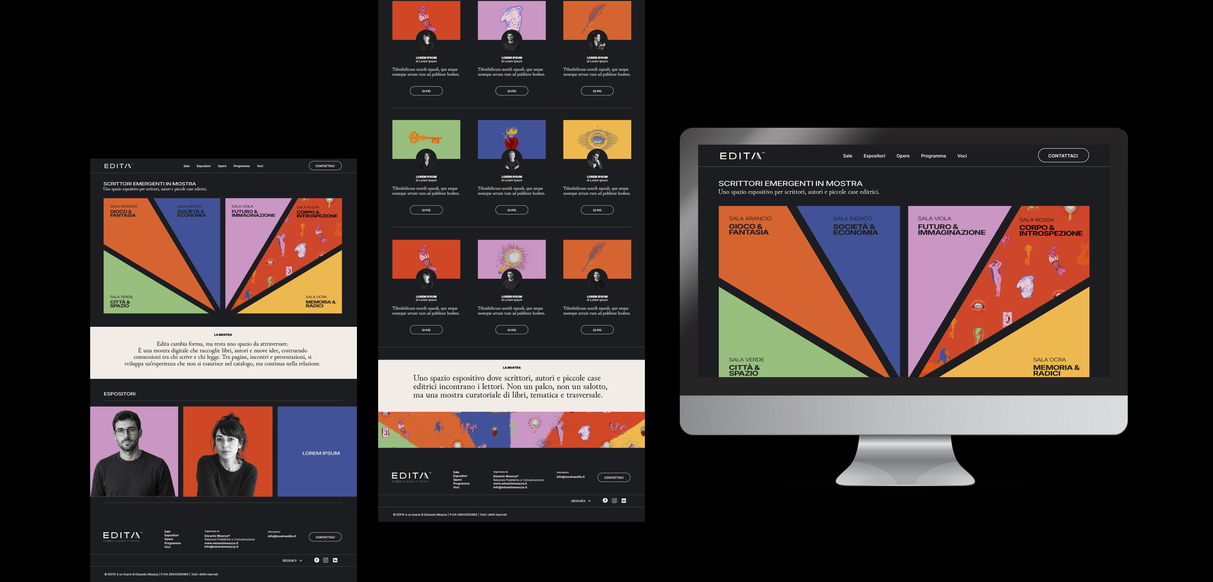 Sito-EDITA_mockup