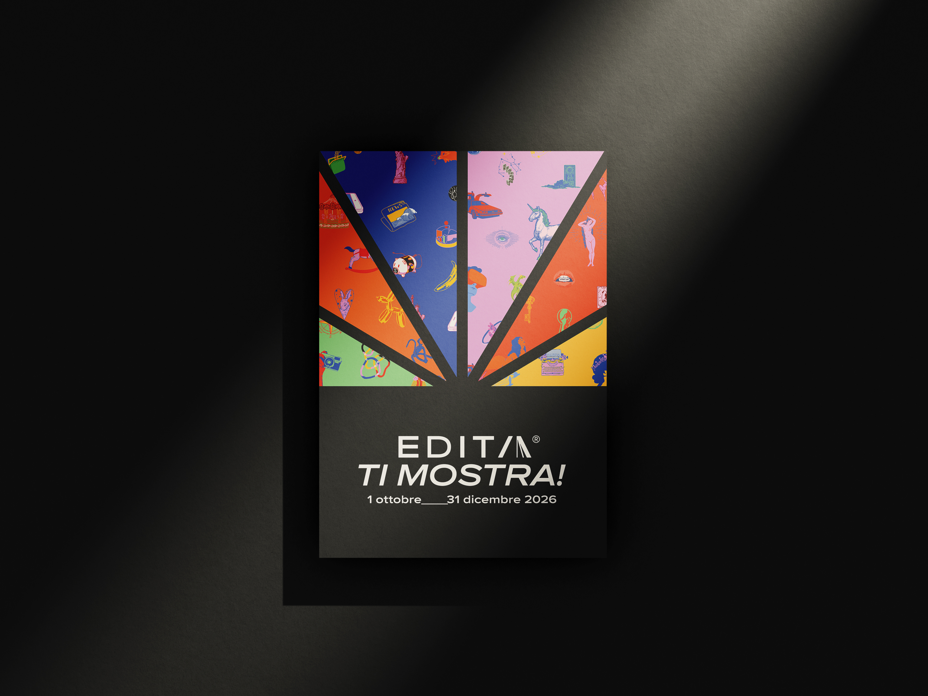 cartolina-EDITA_mockup
