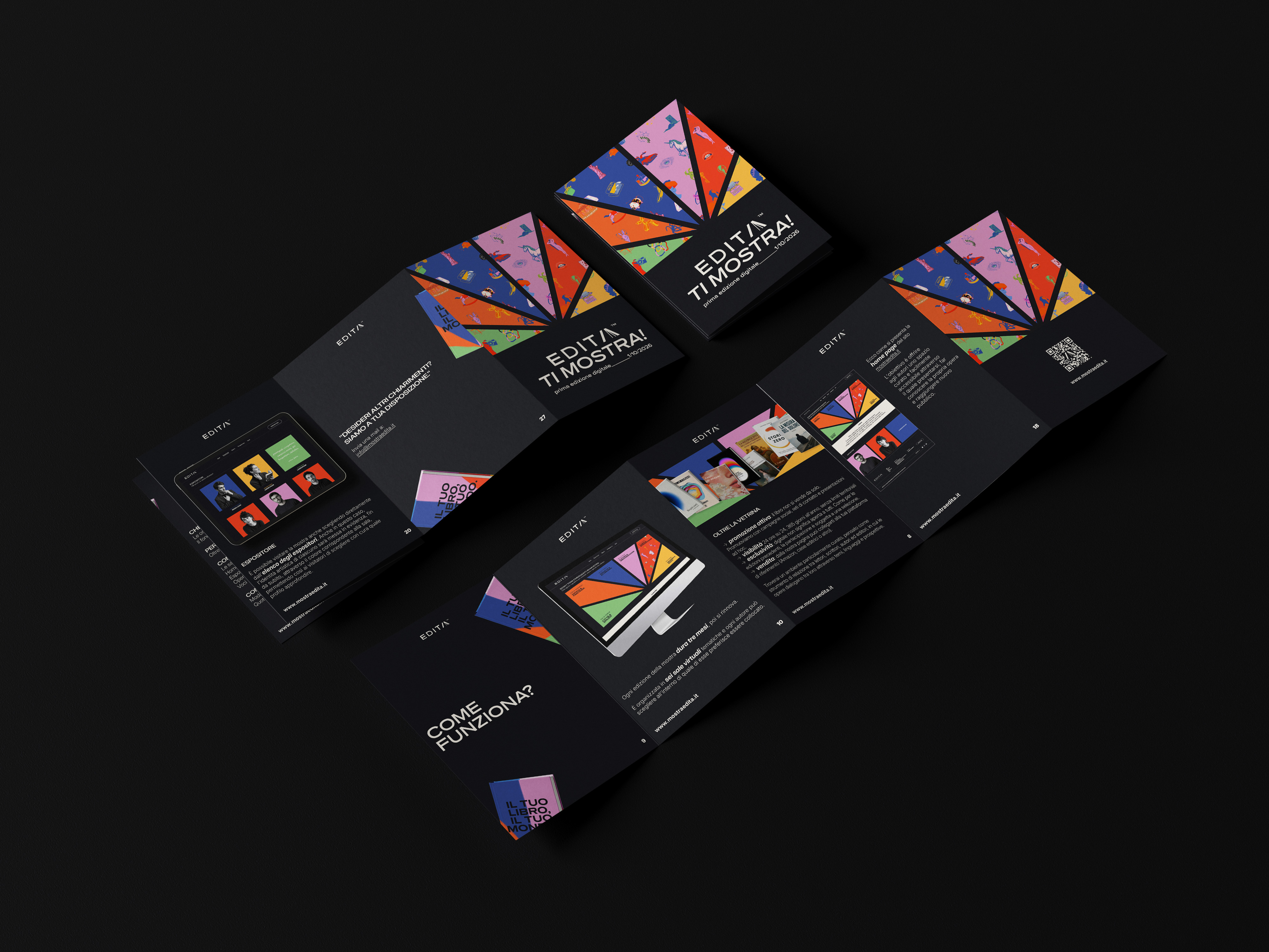 dossier-EDITA_mockup