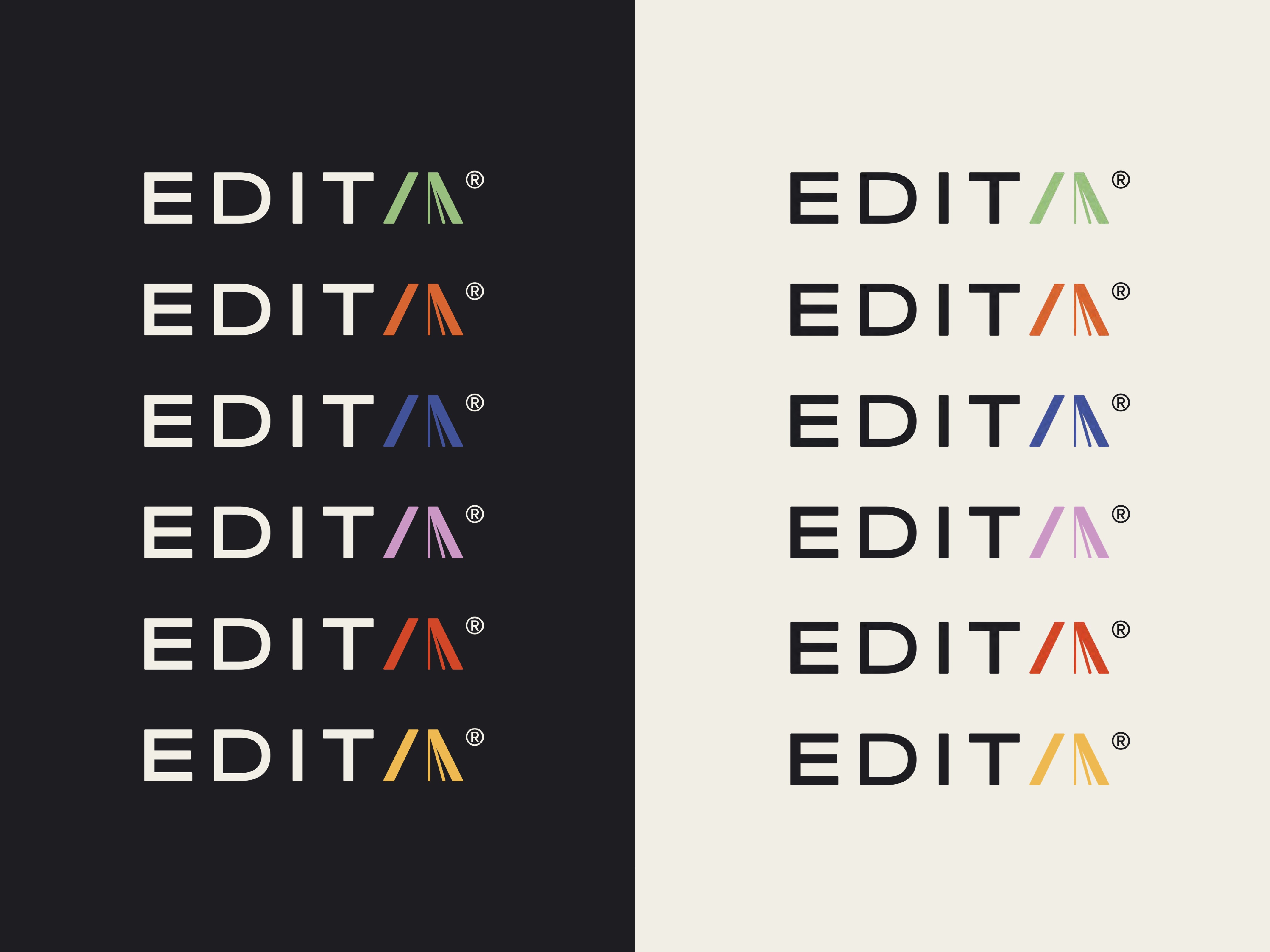 logo-EDITA_mockup